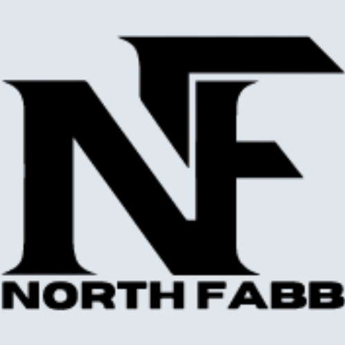 NORTHFABB