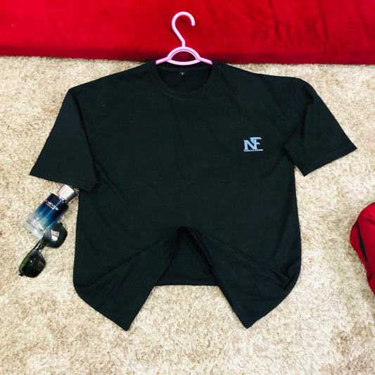 DropShoulders