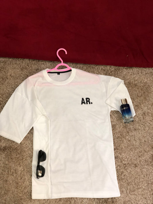 White DropsDsholders