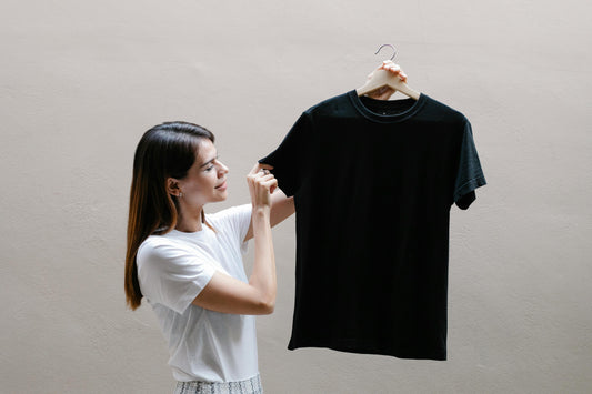 T SHIRTS