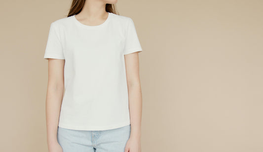 T SHIRTS